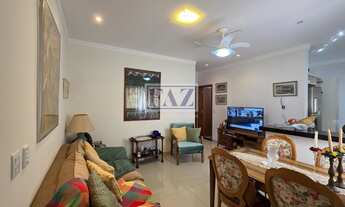 Imagem 4: Apartamento Padrão a venda em Ribeirão Preto São Paulo Zona Sul Jd. Botânico prédio baixo