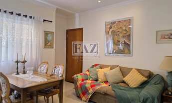 Imagem 6: Apartamento Padrão a venda em Ribeirão Preto São Paulo Zona Sul Jd. Botânico prédio baixo