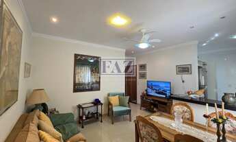 Imagem 2: Apartamento Padrão a venda em Ribeirão Preto São Paulo Zona Sul Jd. Botânico prédio baixo