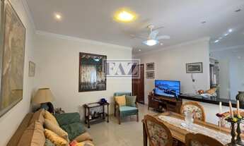 Imagem 3: Apartamento Padrão a venda em Ribeirão Preto São Paulo Zona Sul Jd. Botânico prédio baixo