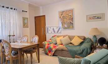 Imagem 7: Apartamento Padrão a venda em Ribeirão Preto São Paulo Zona Sul Jd. Botânico prédio baixo