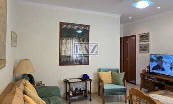 Imagem 5: Apartamento Padrão a venda em Ribeirão Preto São Paulo Zona Sul Jd. Botânico prédio baixo