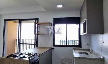 Imagem 2: Apartamento Padrão a venda em Ribeirão Preto São Paulo Zona Sul Quinta da Primavera Edifíc