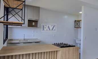 Imagem 4: Apartamento Padrão a venda em Ribeirão Preto São Paulo Zona Sul Quinta da Primavera Edifíc