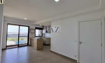 Imagem 7: Apartamento Padrão a venda em Ribeirão Preto São Paulo Zona Sul Quinta da Primavera Edifíc