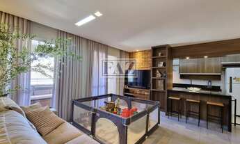 Imagem: Apartamento Padrão a venda em Ribeirão