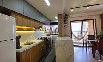 Imagem 3: Apartamento Padrão a venda em Ribeirão Preto São Paulo Zona Sul Quinta da Primavera