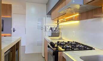 Imagem 5: Apartamento Padrão a venda em Ribeirão Preto São Paulo Zona Sul Quinta da Primavera