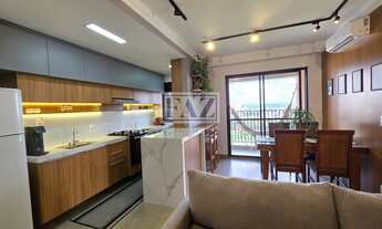 Imagem 2: Apartamento Padrão a venda em Ribeirão Preto São Paulo Zona Sul Quinta da Primavera