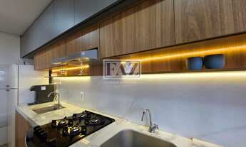 Imagem 6: Apartamento Padrão a venda em Ribeirão Preto São Paulo Zona Sul Quinta da Primavera