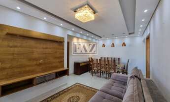 Imagem: Apartamento a venda em Ribeirão Preto São