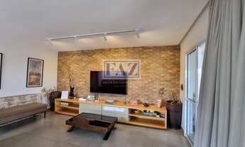 Imagem 5: Apartamento Cobertura duplex a venda em Ribeirão Preto São Paulo Zona Sul Jardim Botânico