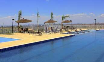 Imagem 4: Vendo Terreno em Condominio Em Ribeirão Preto São Paulo Zona Sul