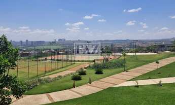 Imagem 3: Vendo Terreno em Condominio Em Ribeirão Preto São Paulo Zona Sul