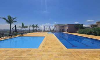 Imagem 6: Vendo Terreno em Condominio Em Ribeirão Preto São Paulo Zona Sul