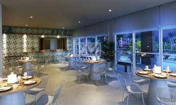 Imagem 5: Vendo Terreno em Condominio Em Ribeirão Preto São Paulo Zona Sul