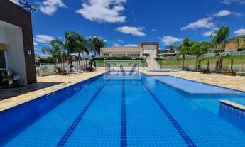 Imagem 2: Vendo Terreno em Condominio Em Ribeirão Preto São Paulo Zona Sul