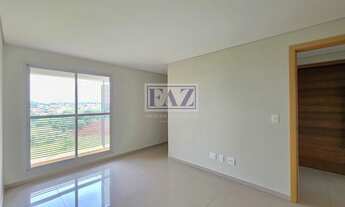 Imagem 5: Apartamento Alto Padrão em Ribeirão Preto São Paulo Zona Sul Edifício Guaecá