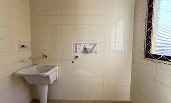 Imagem 7: VENDO APARTAMENTO COM 93 M² E 3 QUARTOS EM RIBEIRÃO PRETO SÃOPAULO ZONA SUL