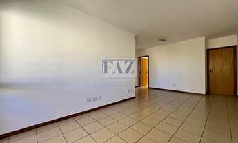 Imagem 3: VENDO APARTAMENTO COM 93 M² E 3 QUARTOS EM RIBEIRÃO PRETO SÃOPAULO ZONA SUL