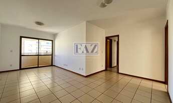 Imagem 2: VENDO APARTAMENTO COM 93 M² E 3 QUARTOS EM RIBEIRÃO PRETO SÃOPAULO ZONA SUL