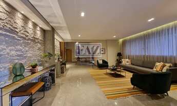 Imagem: Apartamento a venda no Edifício Versailles