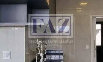 Imagem 3: Casa Padrão Térrea a venda em Ribeirão Preto São Paulo Zona Sul Vila do Golfe Terras de Si