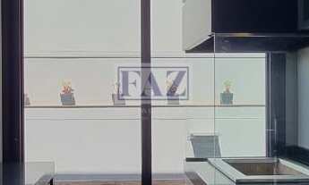 Imagem 7: Casa Padrão Térrea a venda em Ribeirão Preto São Paulo Zona Sul Vila do Golfe Terras de Si