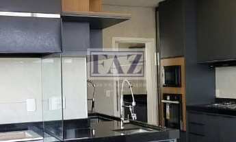 Imagem 2: Casa Padrão Térrea a venda em Ribeirão Preto São Paulo Zona Sul Vila do Golfe Terras de Si