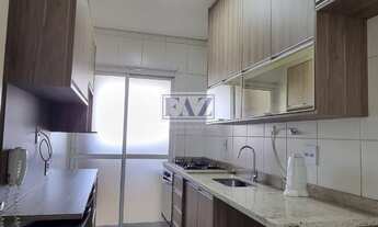 Imagem: Apartamento Cobertura Duplex a venda em