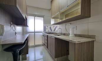 Imagem: Apartamento Cobertura Duplex a venda em