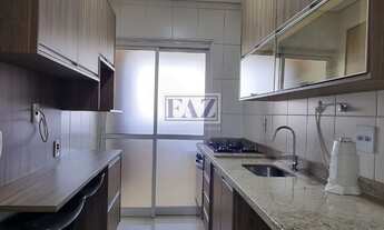 Imagem 3: Apartamento Cobertura Duplex a venda em Ribeirão Preto São Paulo Zona Sul Jd. Botânico Edi