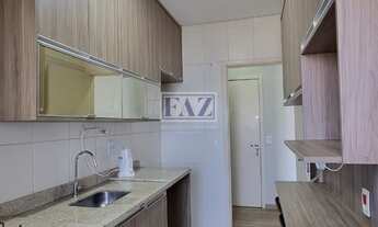 Imagem 6: Apartamento Cobertura Duplex a venda em Ribeirão Preto São Paulo Zona Sul Jd. Botânico Edi