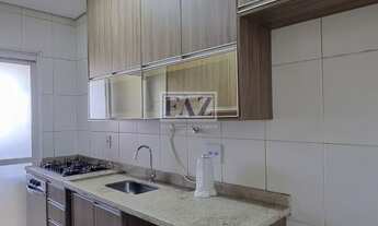 Imagem 7: Apartamento Cobertura Duplex a venda em Ribeirão Preto São Paulo Zona Sul Jd. Botânico Edi