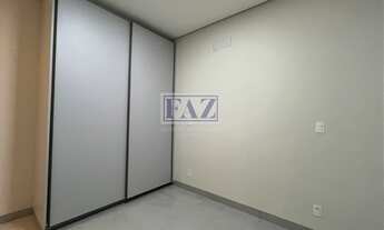 Imagem 5: Vendo Casa Térrea em Condomínio em Ribeirão Preto São Paulo Zona Sul Condomínio Buona Vita