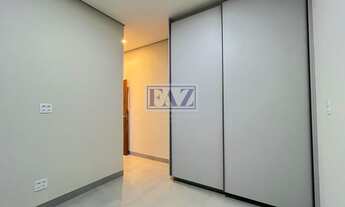 Imagem 7: Vendo Casa Térrea em Condomínio em Ribeirão Preto São Paulo Zona Sul Condomínio Buona Vita