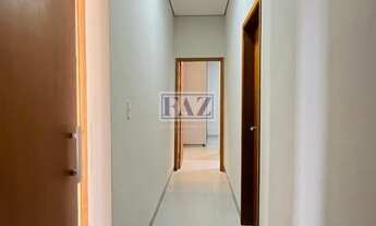 Imagem 4: Vendo Casa Térrea em Condomínio em Ribeirão Preto São Paulo Zona Sul Condomínio Buona Vita