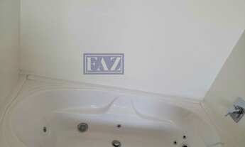 Imagem 5: Apartamento Alto Padrão para Venda em Jardim Botânico Ribeirão Preto-SP