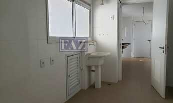 Imagem 7: Apartamento Alto Padrão para Venda em Jardim Botânico Ribeirão Preto-SP