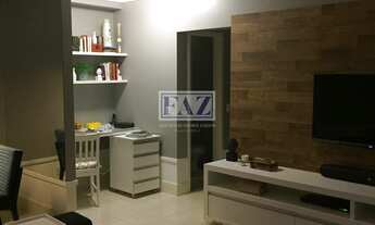 Imagem 5: Apartamento Padrão a venda em Ribeirão Preto São Paulo Zona Sul Jardim Botânico Condomínio