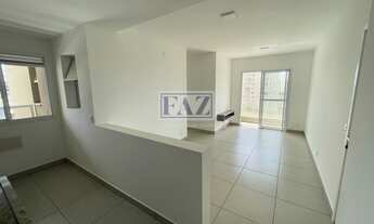 Imagem 3: Vendo Apartamento com 3 quartos em Ribeirão Preto São Paulo Condominio Isla lagoinha