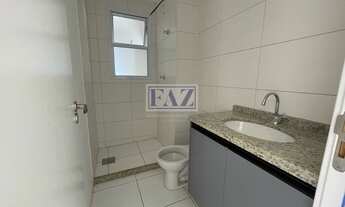 Imagem 7: Vendo Apartamento com 3 quartos em Ribeirão Preto São Paulo Condominio Isla lagoinha