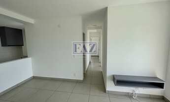 Imagem 2: Vendo Apartamento com 3 quartos em Ribeirão Preto São Paulo Condominio Isla lagoinha