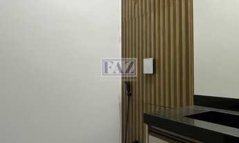 Imagem 3: Vendo Casa Térrea em Condomínio Ribeirão Preto São Paulo Zona Sul Condomínio Buona Vitta