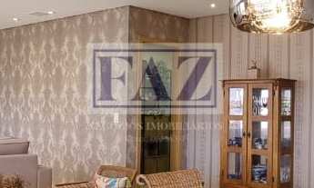 Imagem 3: Apartamento Alto Padrão a venda em Ribeirão Preto São Paulo Zona Sul Bosque dos Juritis Ed