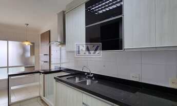 Imagem: Apartamento Cobertura Duplex a venda zona