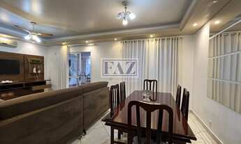 Imagem 6: Casa Padrão a venda em Ribeirão Preto São Paulo Zona Sul Jardim Botânico Condomínio San Fr