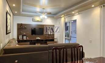 Imagem 2: Casa Padrão a venda em Ribeirão Preto São Paulo Zona Sul Jardim Botânico Condomínio San Fr