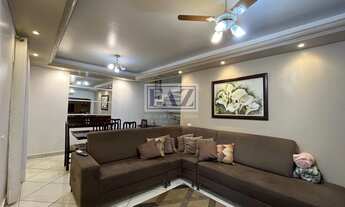 Imagem 3: Casa Padrão a venda em Ribeirão Preto São Paulo Zona Sul Jardim Botânico Condomínio San Fr