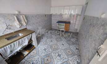 Imagem 5: Casa de 01 dormitório